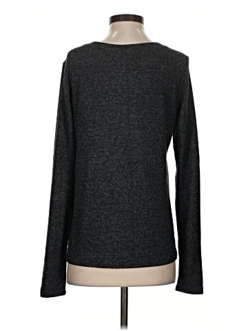 Kaileigh Long Sleeve T-Shirt (view 2)