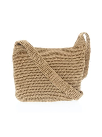 The Sak Crossbody Bag (view 1)