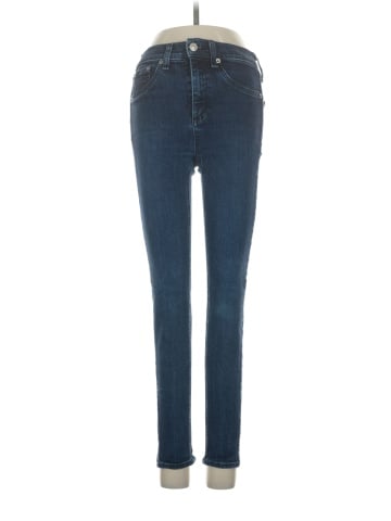 Rag & Bone/JEAN Jeans (view 1)