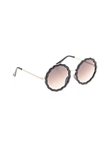 Unbranded Sunglasses (view 1)