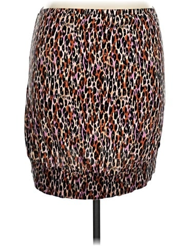 Torrid Casual Skirt (view 1)