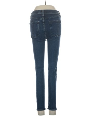 Rag & Bone/JEAN Jeans (view 2)