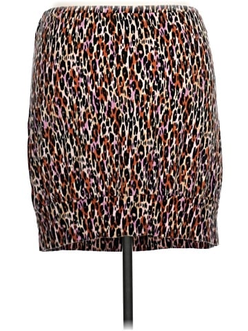 Torrid Casual Skirt (view 2)