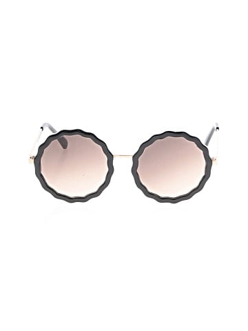Unbranded Sunglasses (view 2)