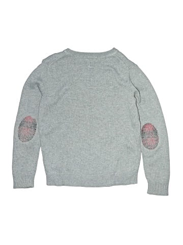 Gap Kids Pullover Sweater (view 2)