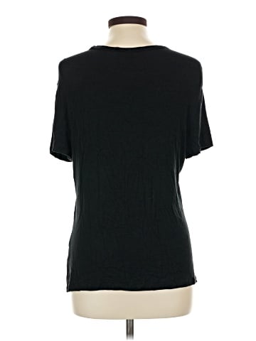 Antonio Melani Short Sleeve Top (view 2)