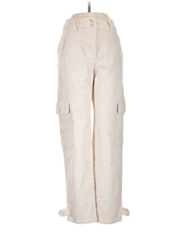 Wilfred Free Jeans (view 1)