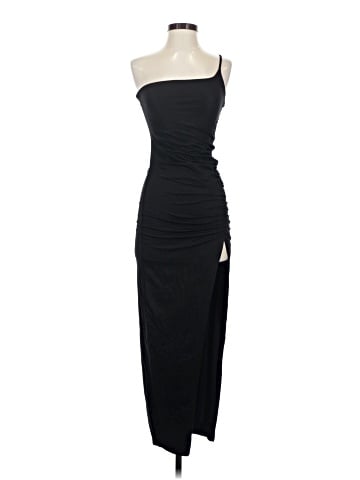 Lovers + Friends Cocktail Dress (view 1)