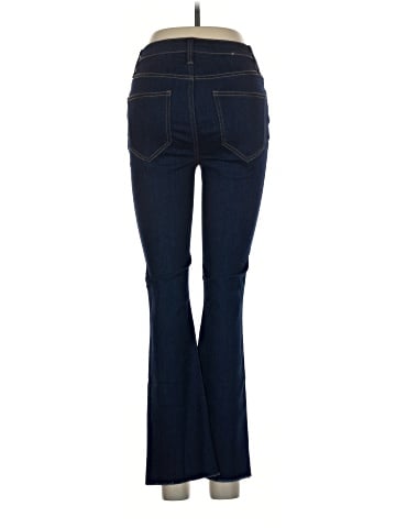 Nine West Jeans (view 2)