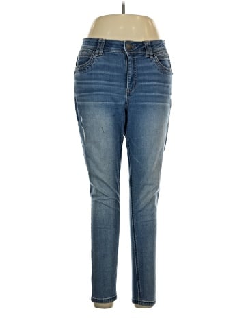 Democracy Jeans (view 1)