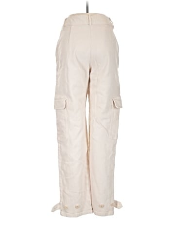 Wilfred Free Jeans (view 2)