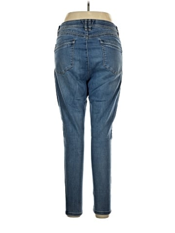 Democracy Jeans (view 2)