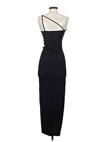 Lovers + Friends Cocktail Dress (view 2)