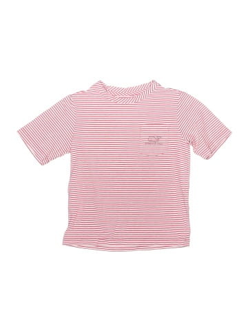 Vineyard Vines Short Sleeve T-Shirt (view 1)