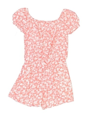Gap Kids Dress (view 1)
