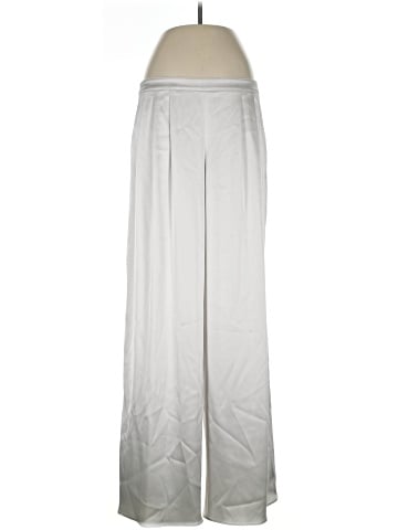 St. John Casual Pants (view 1)