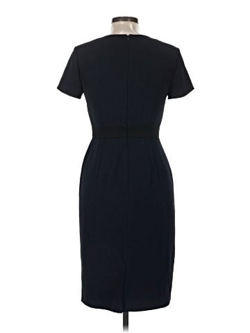Adrianna Papell Cocktail Dress (view 2)