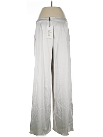 St. John Casual Pants (view 2)