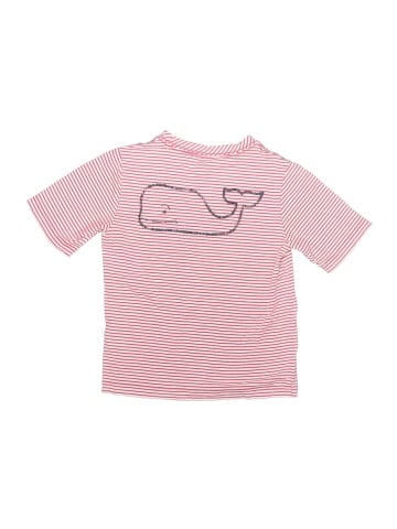 Vineyard Vines Short Sleeve T-Shirt (view 2)