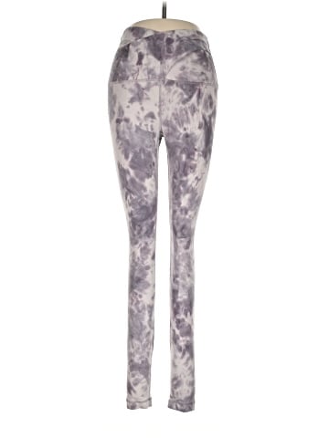 Lululemon Athletica Leggings (view 1)
