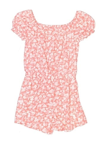 Gap Kids Dress (view 2)