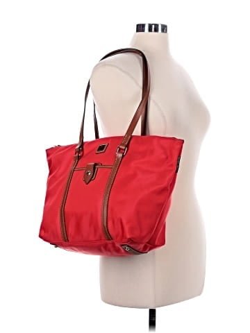Dooney & Bourke Tote (view 2)