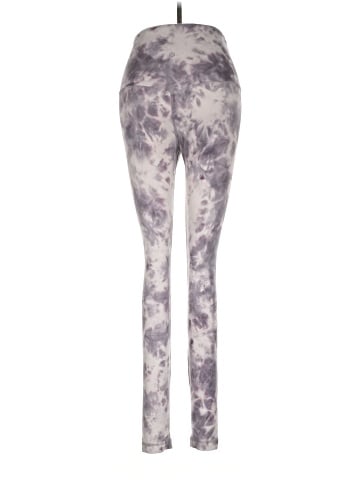 Lululemon Athletica Leggings (view 2)