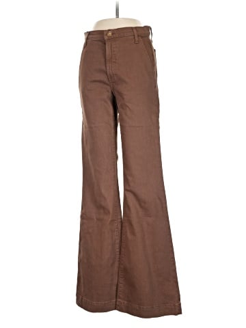 Joe's Jeans Dress Pants (view 1)