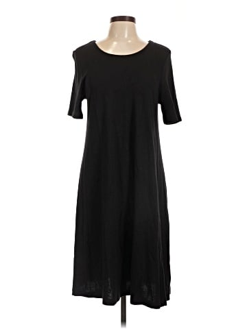 PREMISE Casual Dress (view 1)