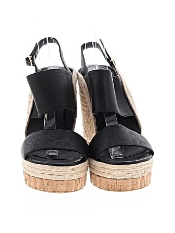 Salvatore Ferragamo Wedges (view 2)