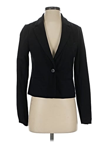 Gap Blazer (view 1)
