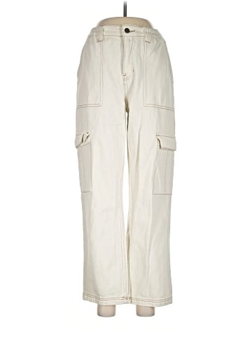PacSun Jeans (view 1)