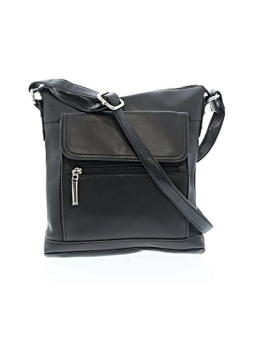 Giani Bernini Crossbody Bag (view 1)