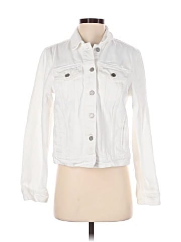 Lucky Brand Denim Jacket (view 1)