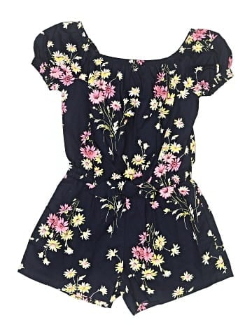 Gap Kids Dress (view 1)