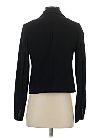 Gap Blazer (view 2)