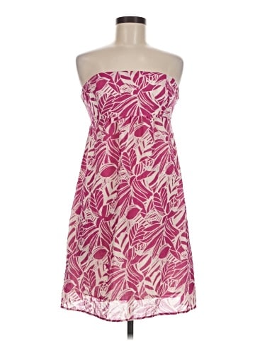 American Eagle Outfitters Cocktail Dress (view 1)