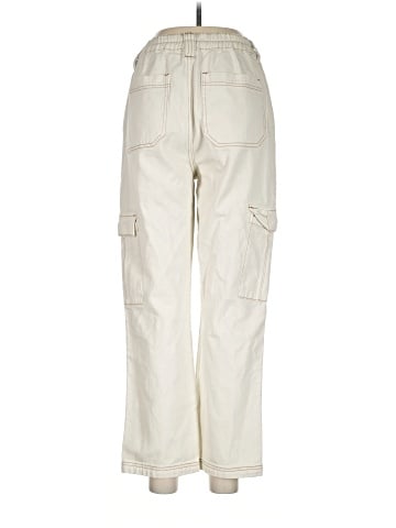 PacSun Jeans (view 2)