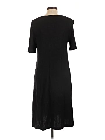 PREMISE Casual Dress (view 2)