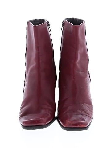 Worthington Ankle Boots (view 2)