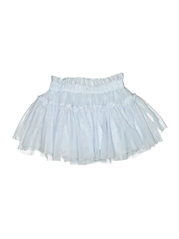 Gap Skirt (view 1)