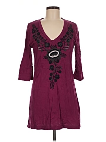 JW Los Angeles Casual Dress (view 1)