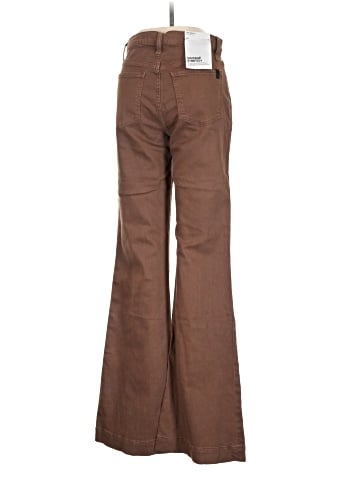 Joe's Jeans Dress Pants (view 2)