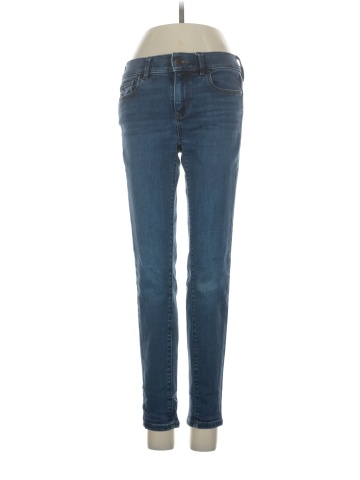 Ann Taylor Jeans (view 1)