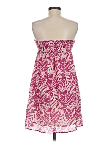 American Eagle Outfitters Cocktail Dress (view 2)
