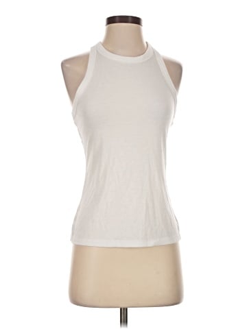 Active by Old Navy Tank Top (view 1)