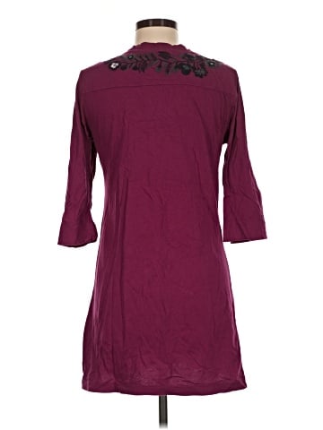 JW Los Angeles Casual Dress (view 2)