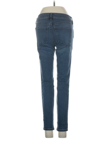 Ann Taylor Jeans (view 2)