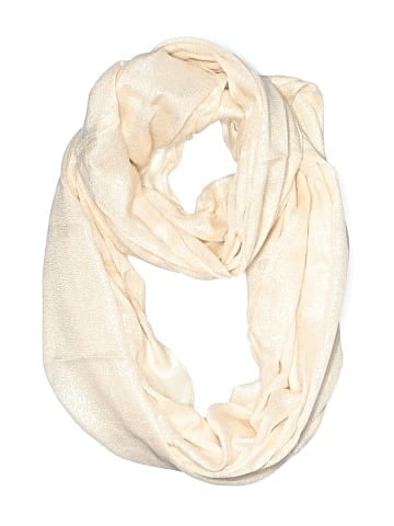 Express Scarf (view 1)