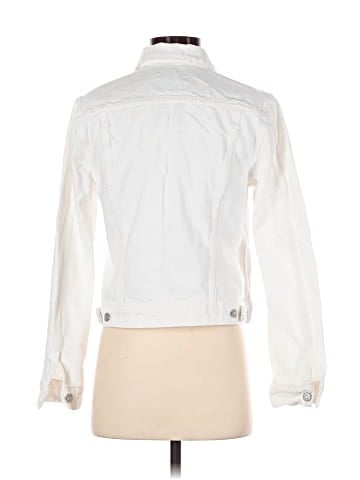 Lucky Brand Denim Jacket (view 2)